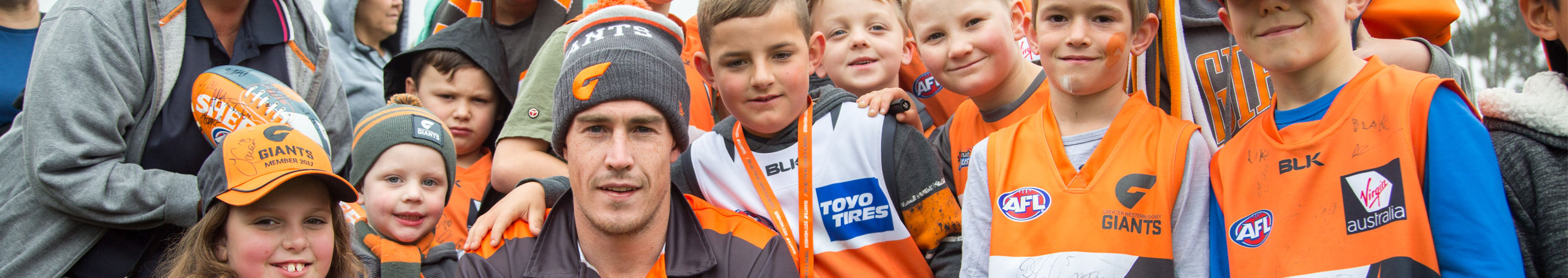 GIANTS-Jeremy-Cameron-kids-banner